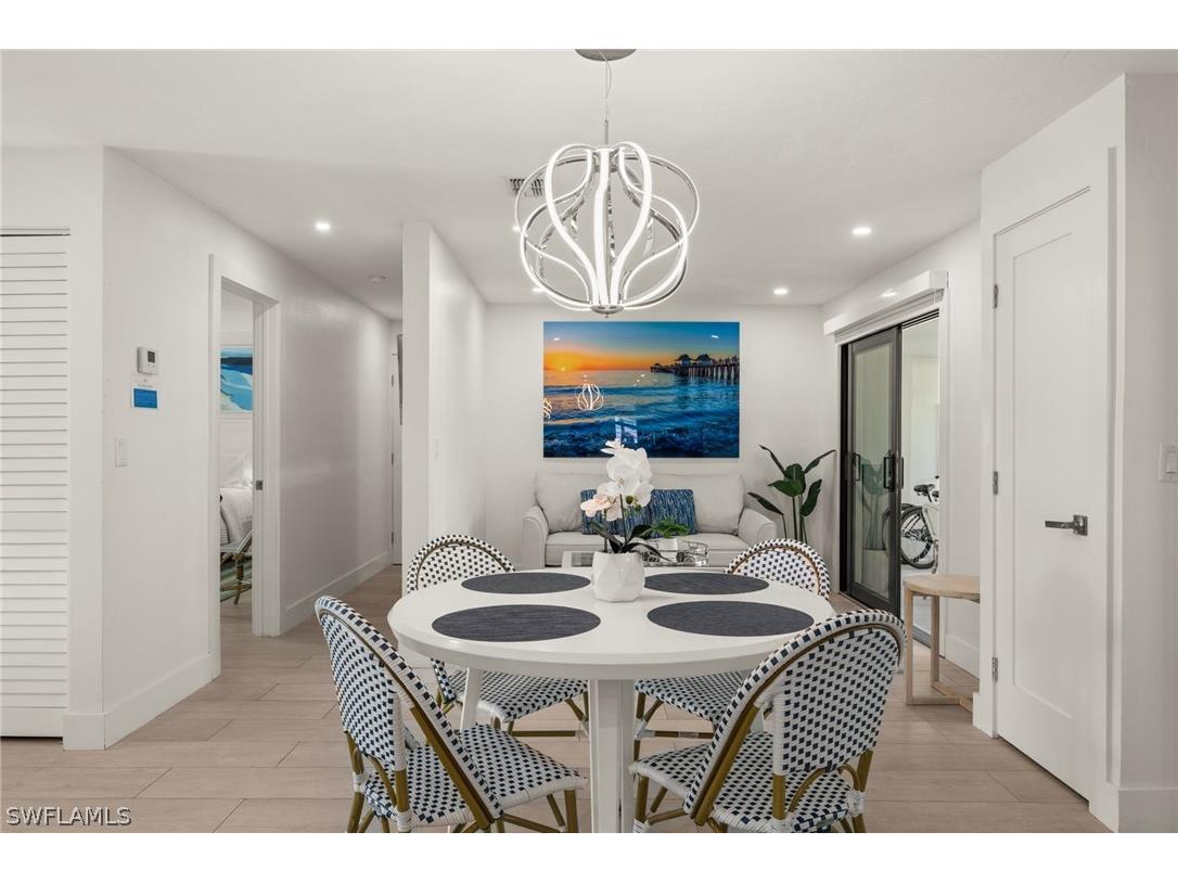 493 Willet Avenue Naples FL 34108 226001094 image21