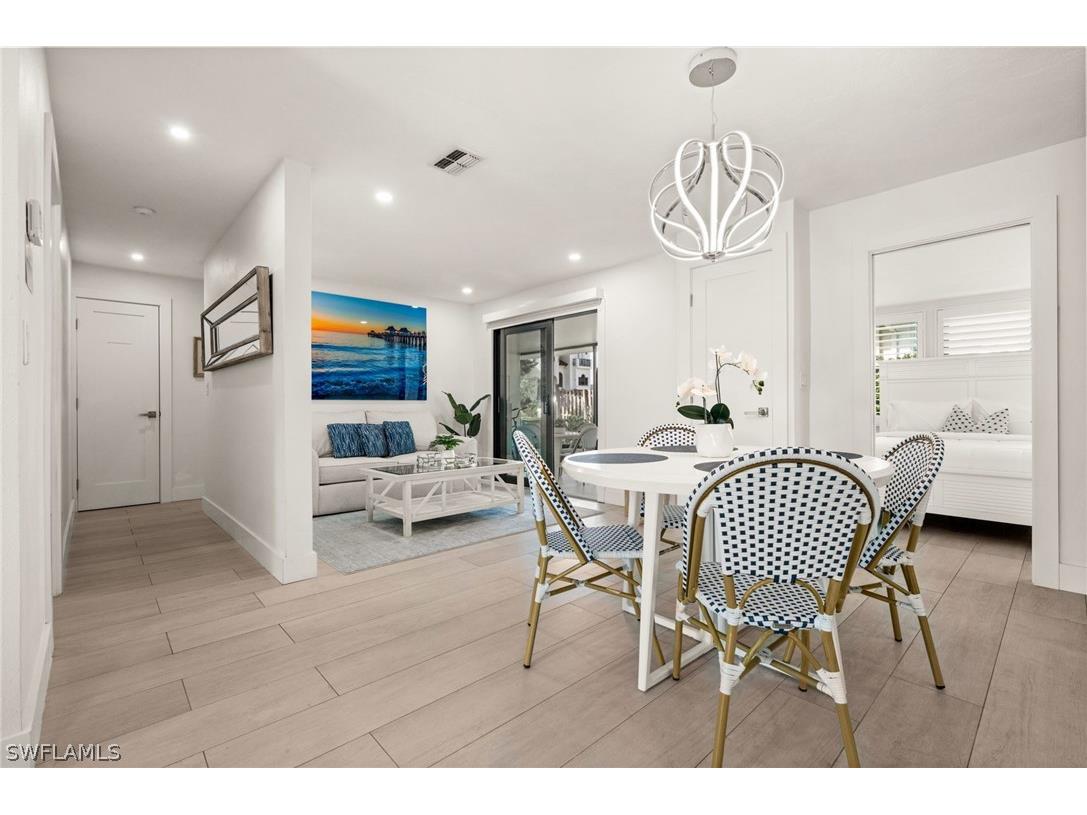 493 Willet Avenue Naples FL 34108 226001094 image23
