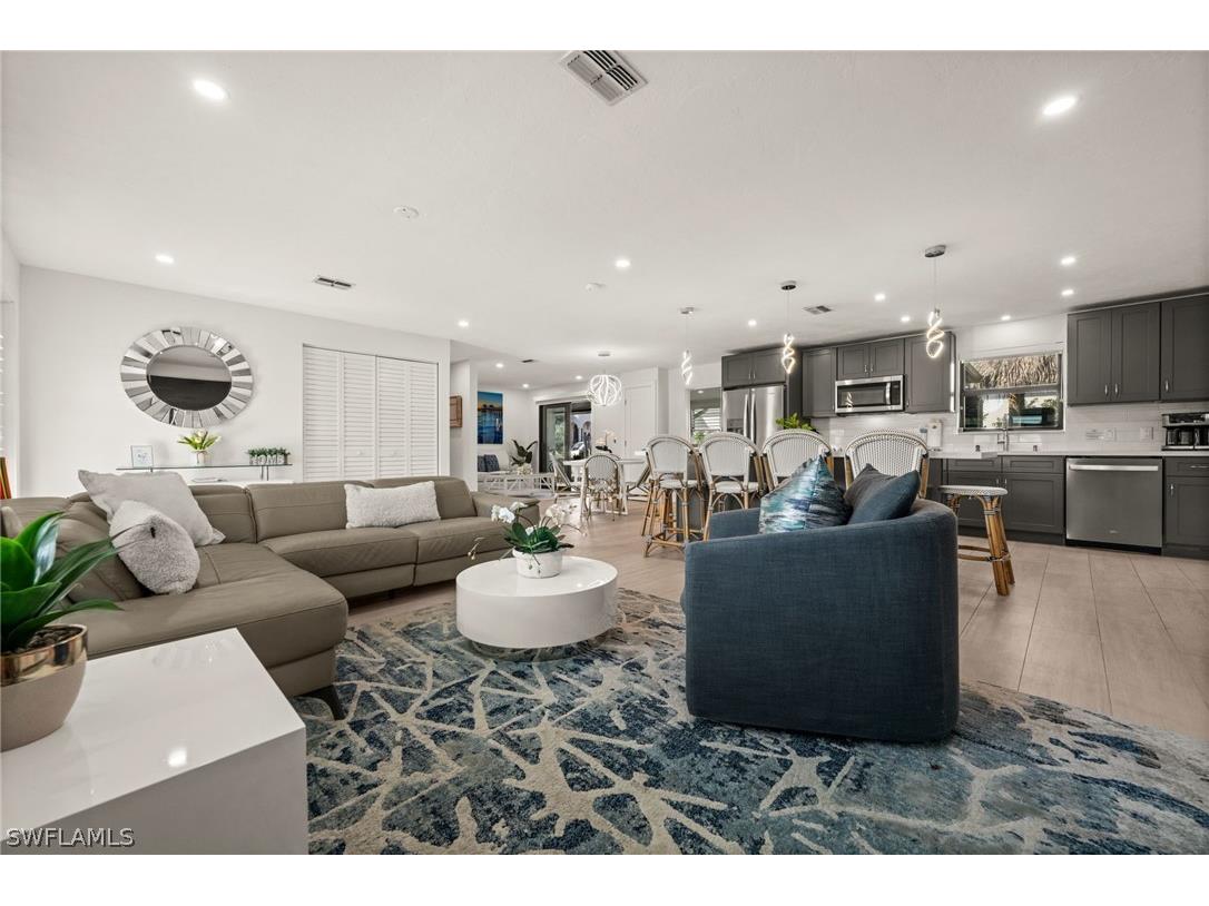 493 Willet Avenue Naples FL 34108 226001094 image24