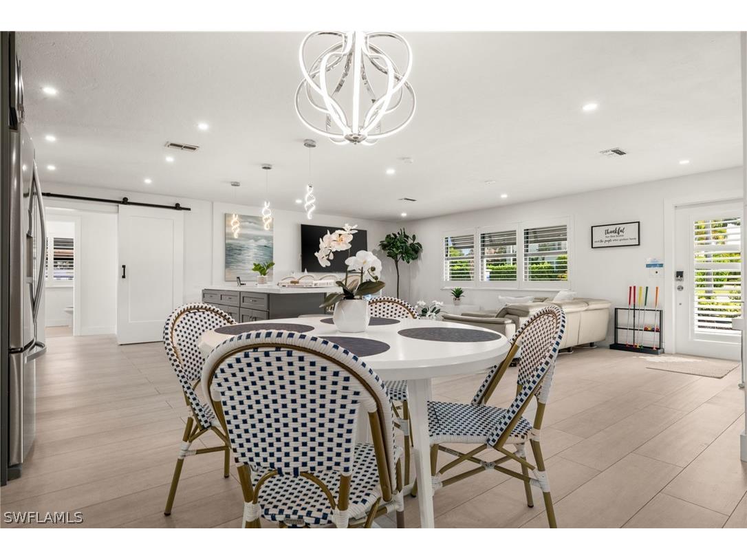 493 Willet Avenue Naples FL 34108 226001094 image25