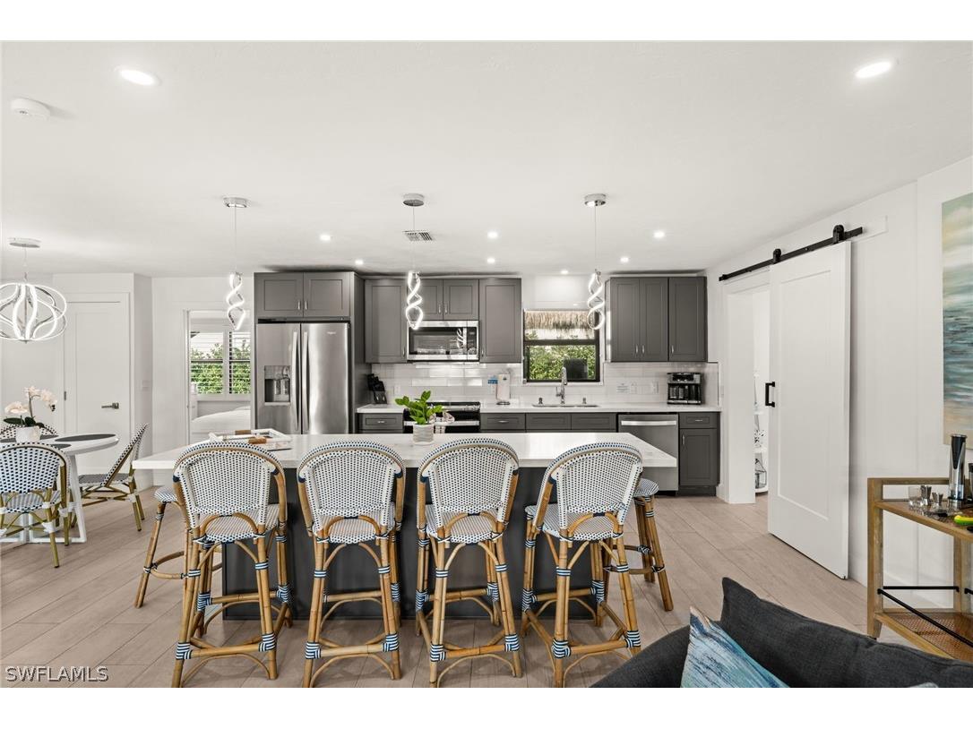 493 Willet Avenue Naples FL 34108 226001094 image26