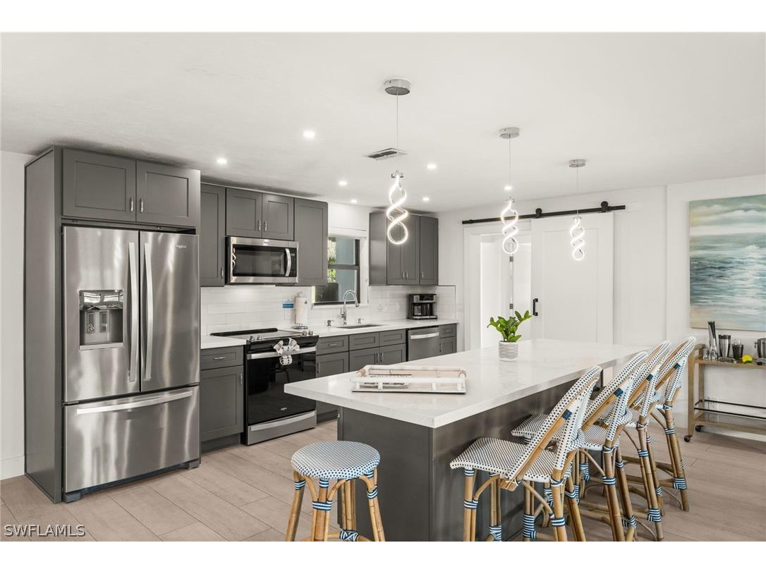 493 Willet Avenue Naples FL 34108 226001094 image27