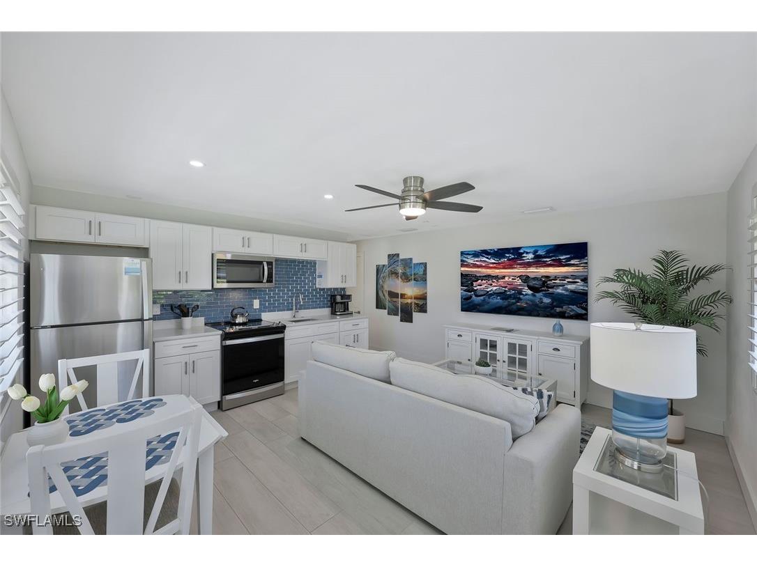 493 Willet Avenue Naples FL 34108 226001094 image29