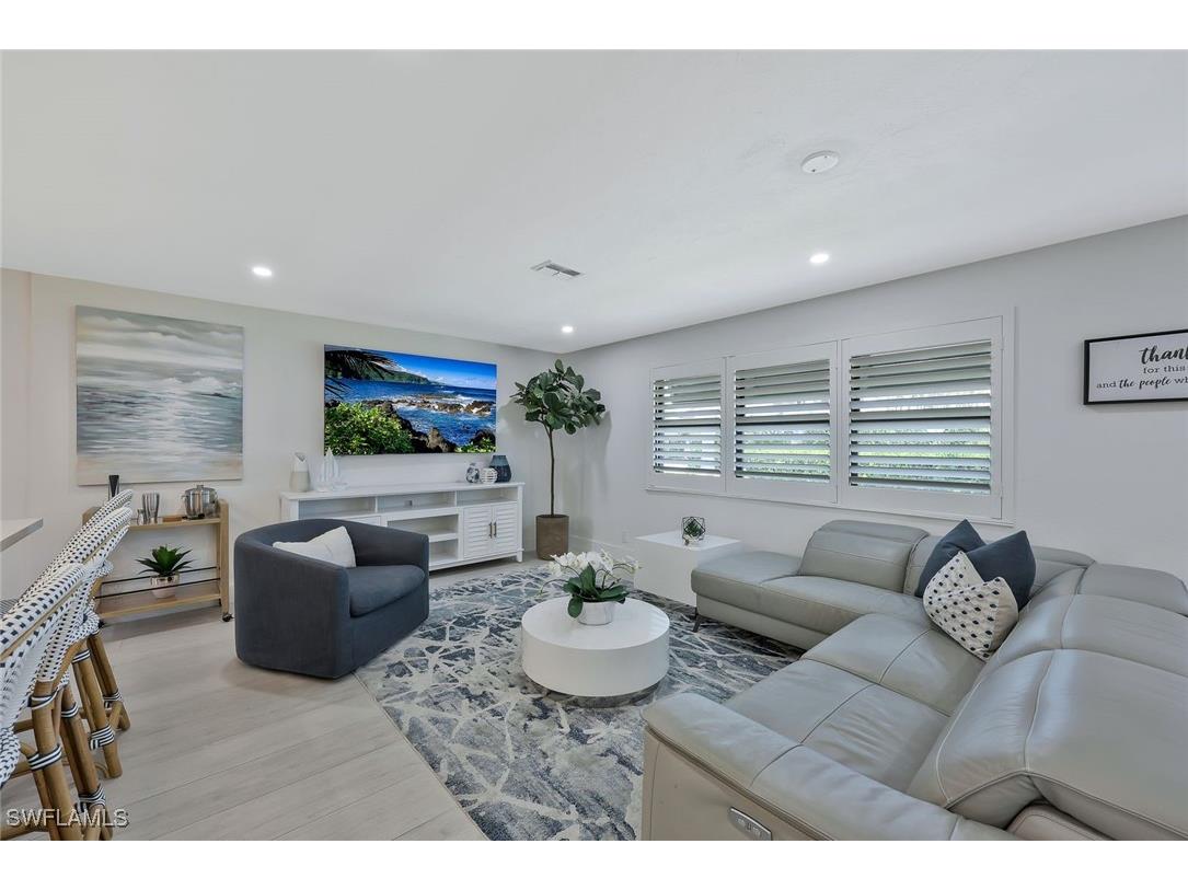 493 Willet Avenue Naples FL 34108 226001094 image3