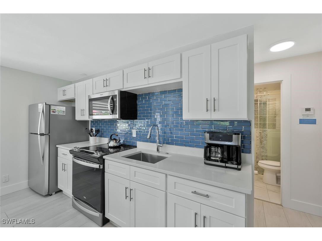 493 Willet Avenue Naples FL 34108 226001094 image30