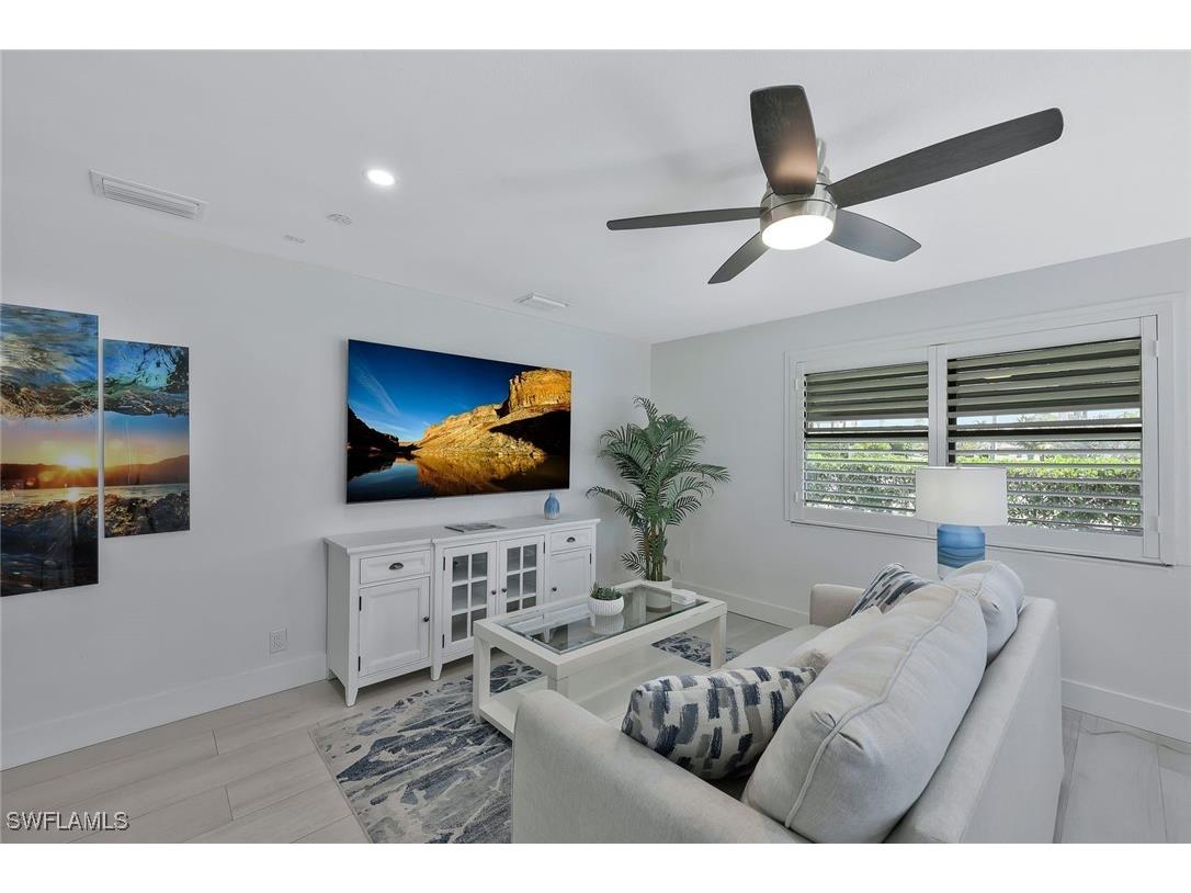493 Willet Avenue Naples FL 34108 226001094 image31