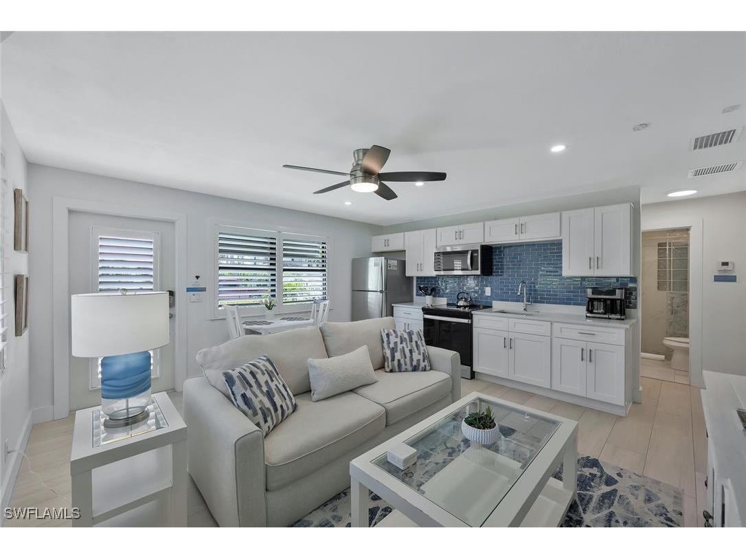 493 Willet Avenue Naples FL 34108 226001094 image32
