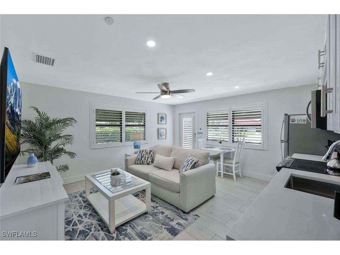 493 Willet Avenue Naples FL 34108 226001094 image33