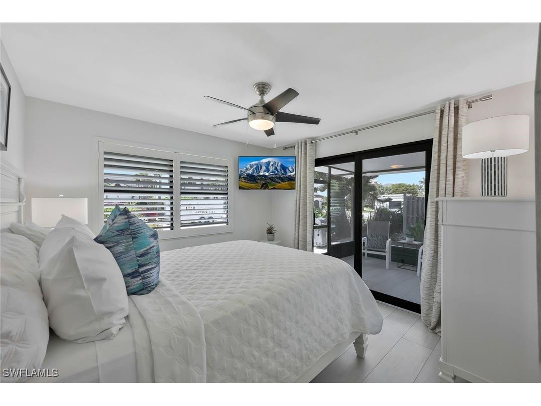 493 Willet Avenue Naples FL 34108 226001094 image34