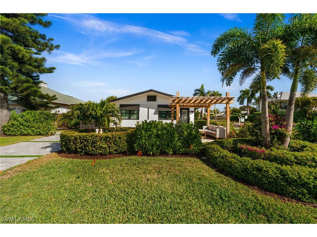 493 Willet Avenue Naples FL 34108 226001094 image36