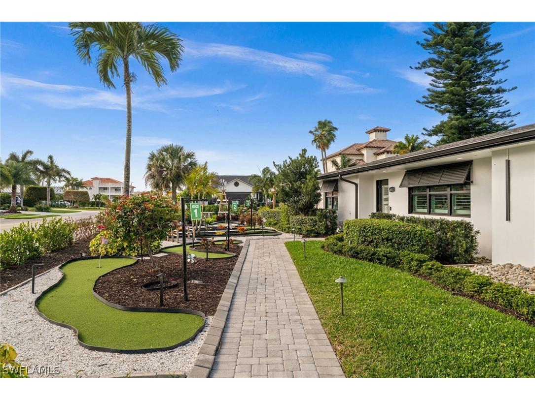 493 Willet Avenue Naples FL 34108 226001094 image37