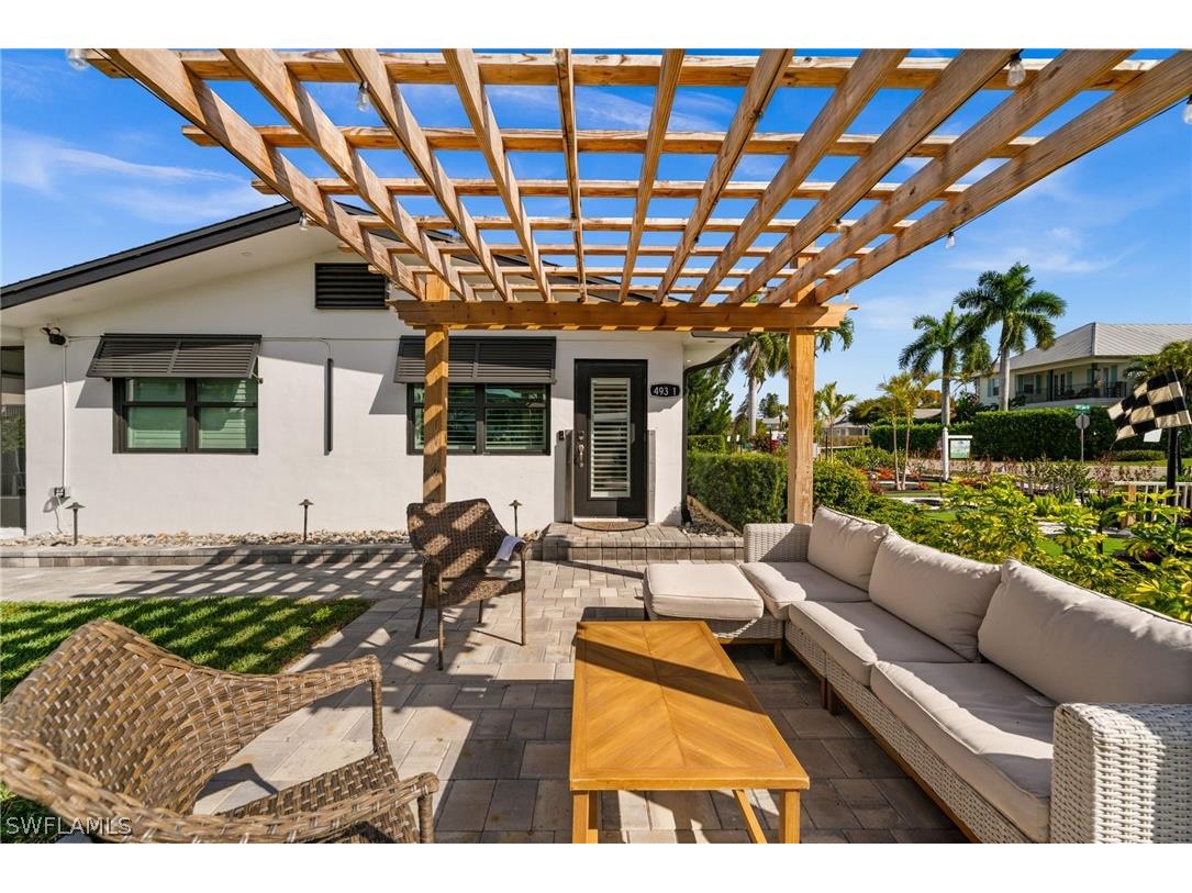 493 Willet Avenue Naples FL 34108 226001094 image38