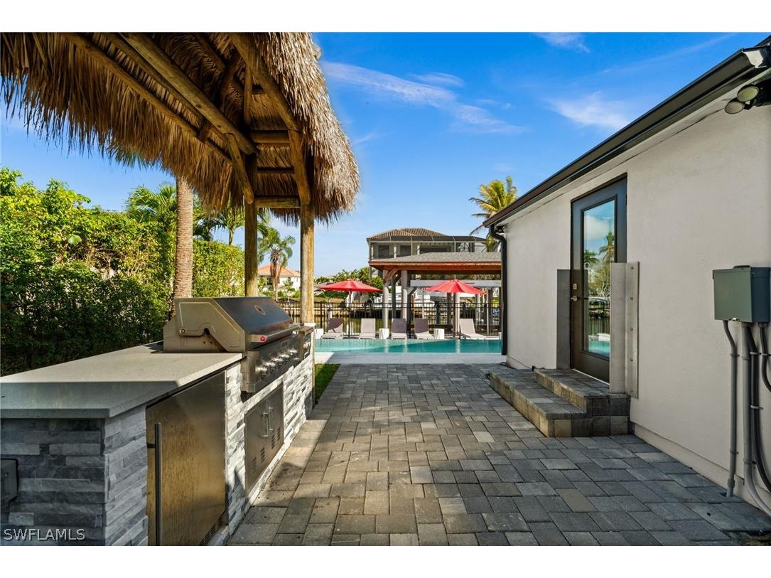 493 Willet Avenue Naples FL 34108 226001094 image39
