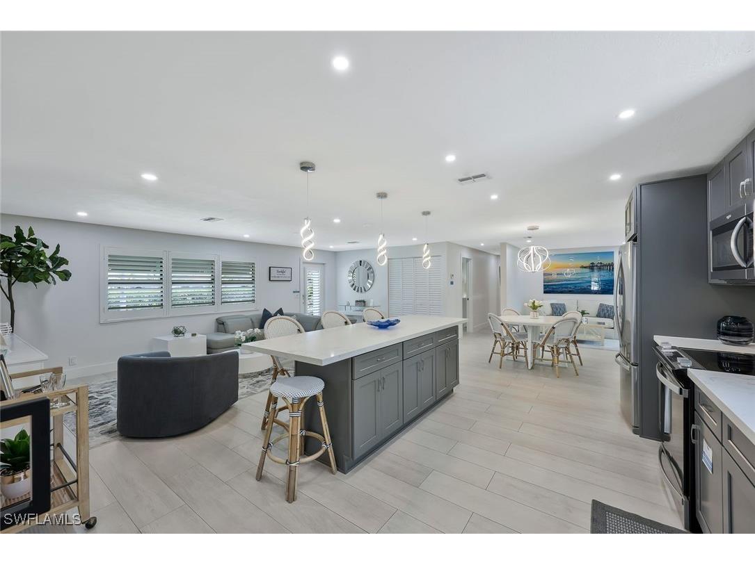 493 Willet Avenue Naples FL 34108 226001094 image4