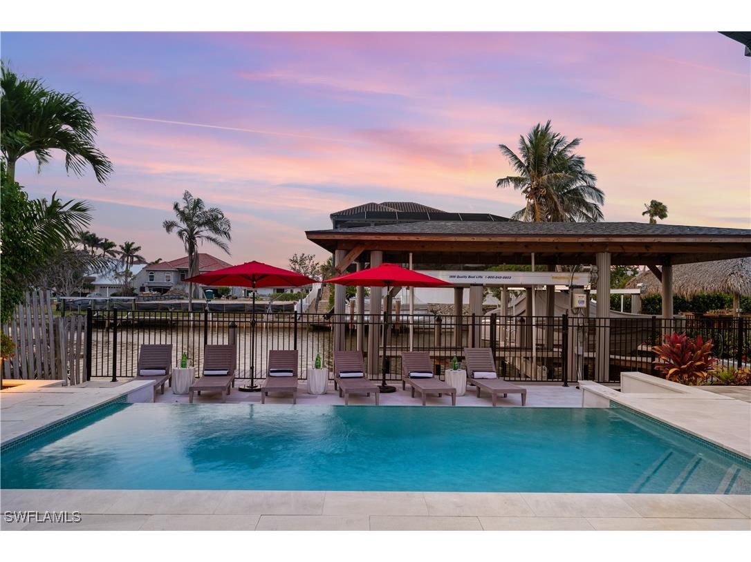 493 Willet Avenue Naples FL 34108 226001094 image40