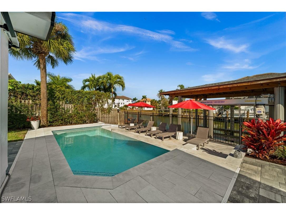493 Willet Avenue Naples FL 34108 226001094 image41