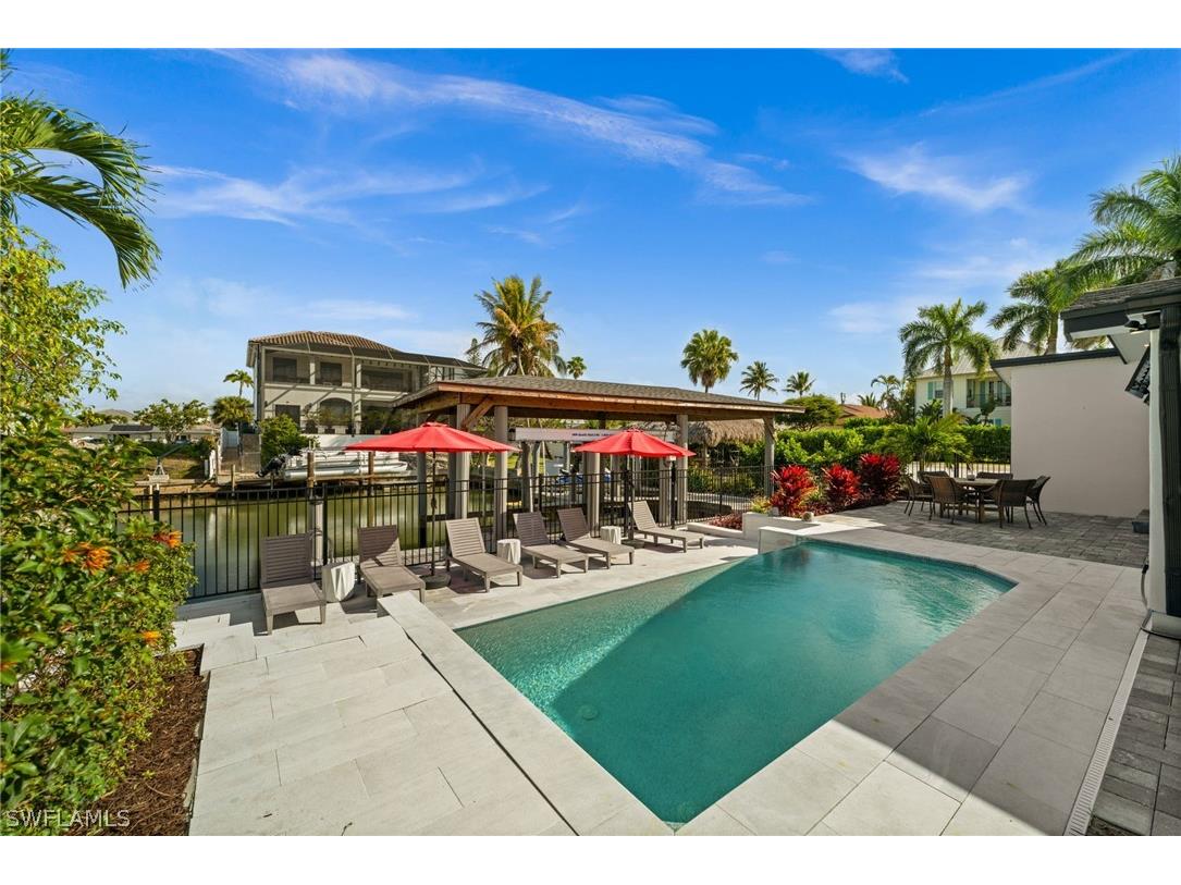493 Willet Avenue Naples FL 34108 226001094 image42