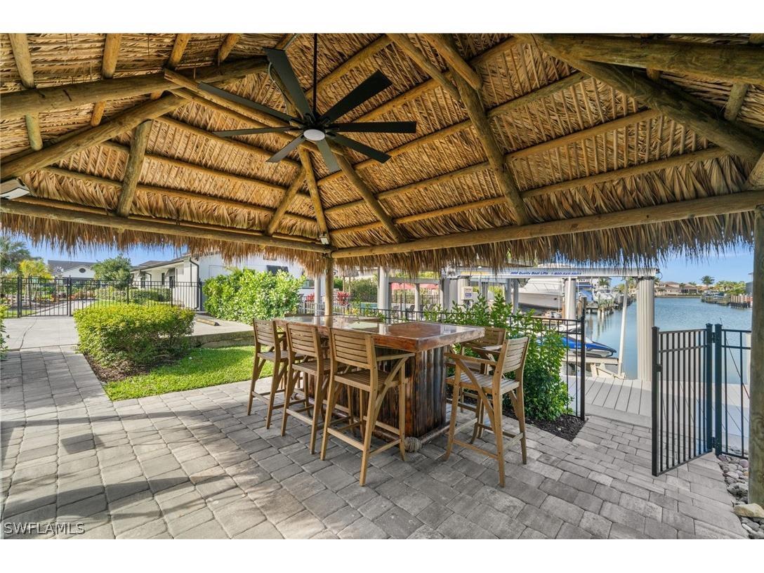 493 Willet Avenue Naples FL 34108 226001094 image45