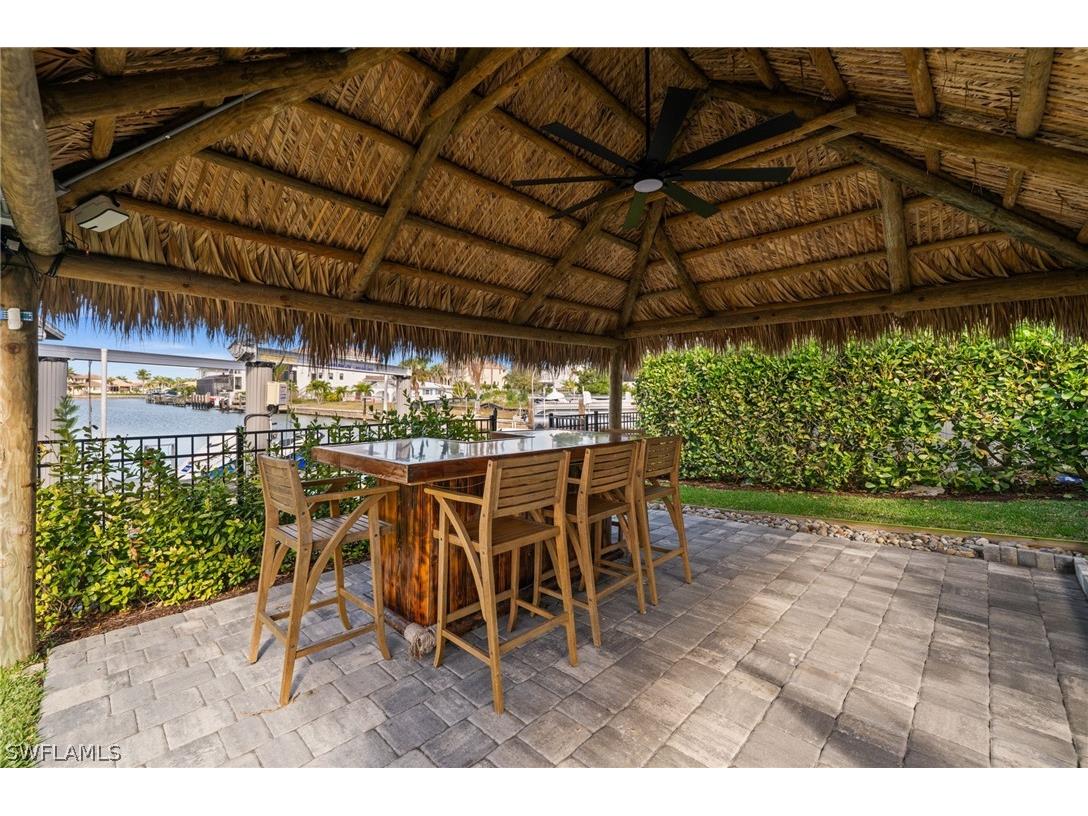 493 Willet Avenue Naples FL 34108 226001094 image46