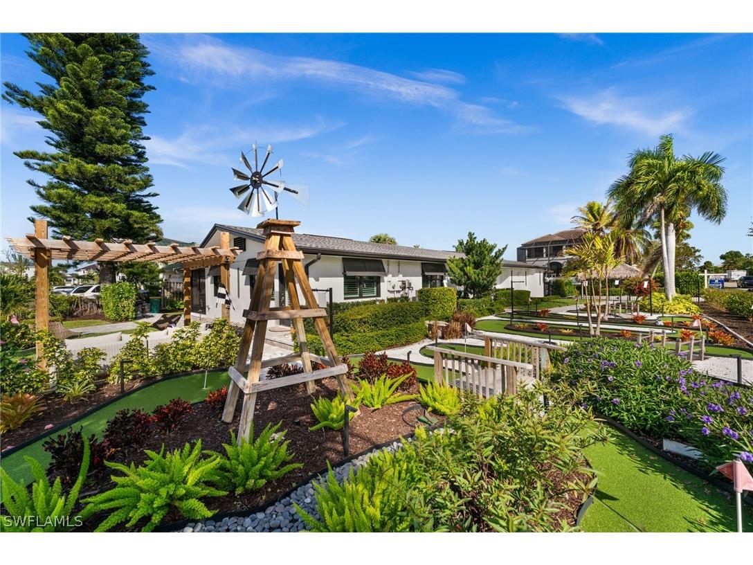 493 Willet Avenue Naples FL 34108 226001094 image47