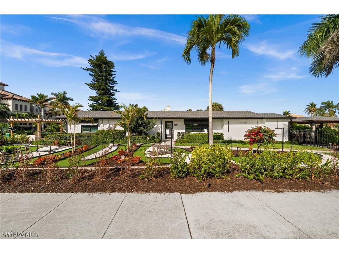 493 Willet Avenue Naples FL 34108 226001094 image48
