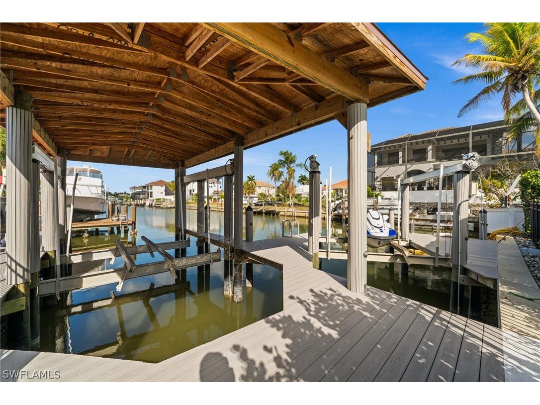 493 Willet Avenue Naples FL 34108 226001094 image49