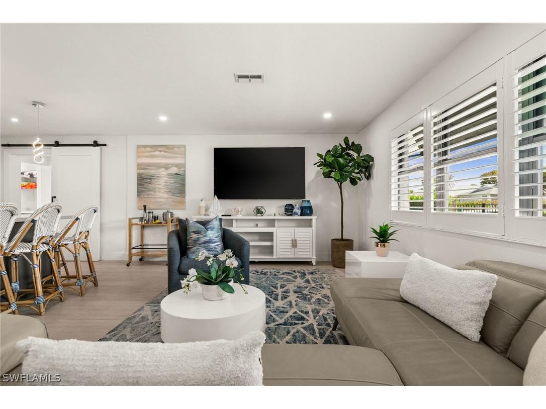 493 Willet Avenue Naples FL 34108 226001094 image5