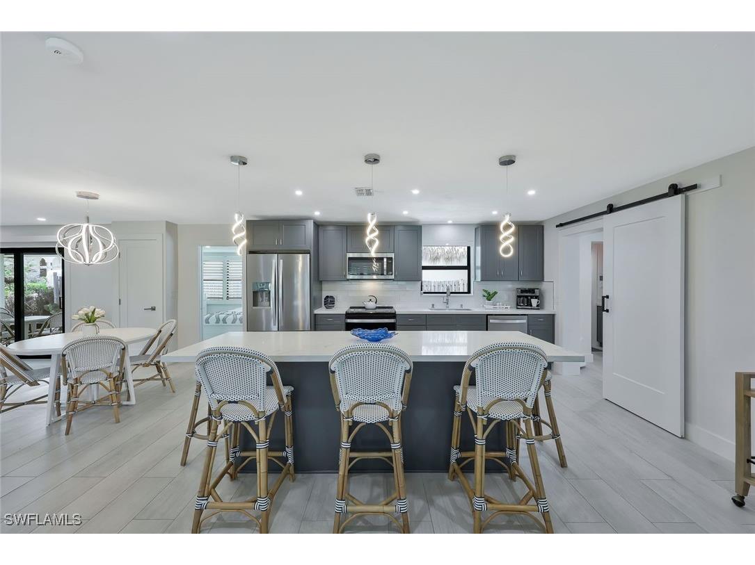 493 Willet Avenue Naples FL 34108 226001094 image6