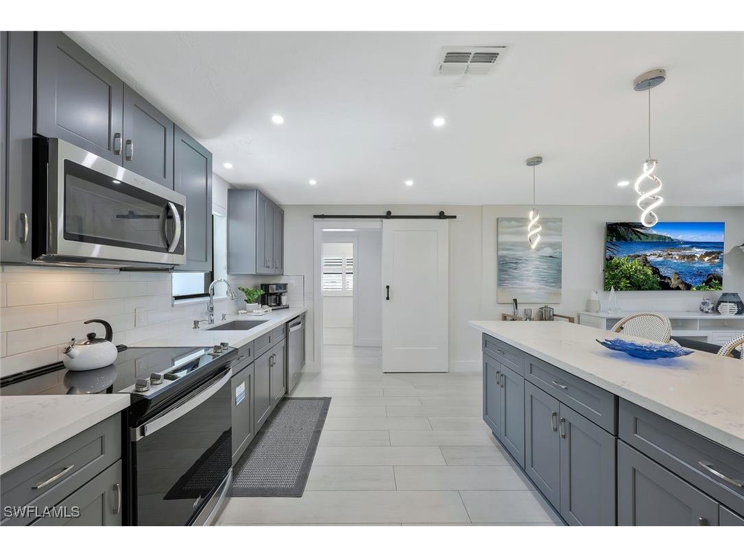 493 Willet Avenue Naples FL 34108 226001094 image7