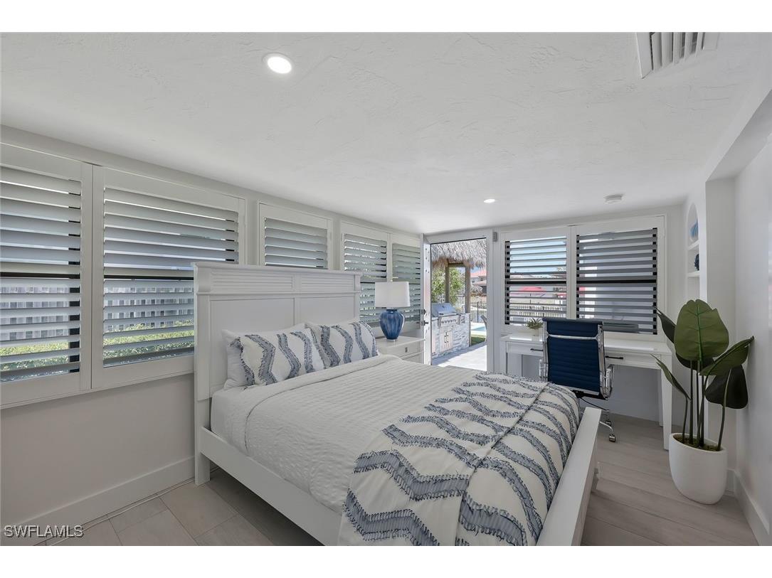 493 Willet Avenue Naples FL 34108 226001094 image9