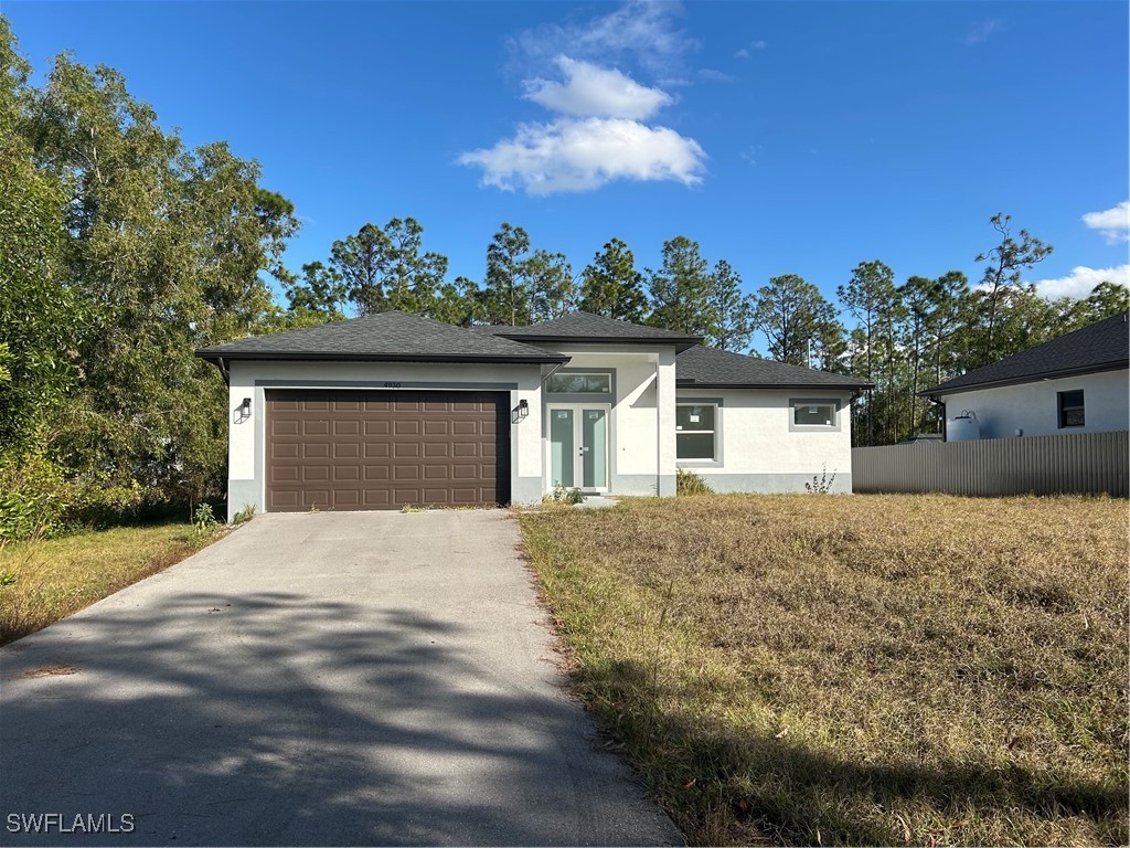 4930 40th Street NE Naples FL 34120 226004032 image1