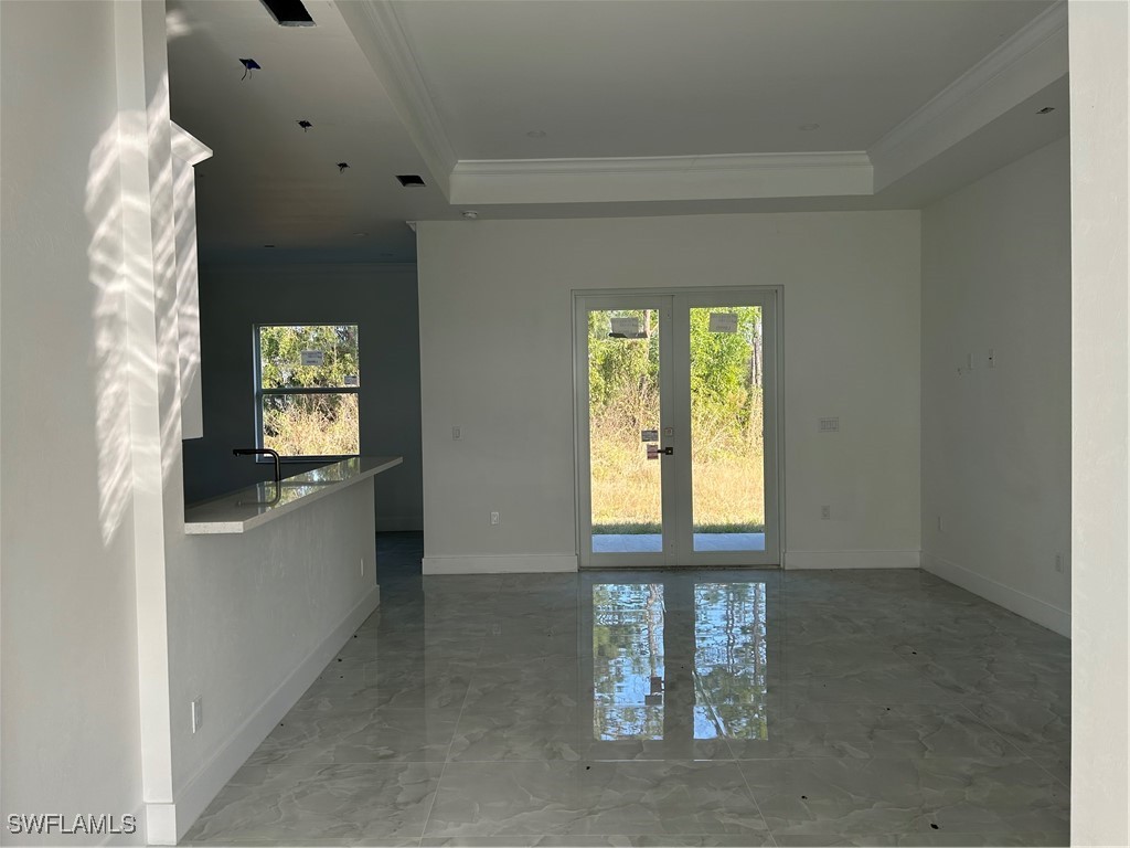 4930 40th Street NE Naples FL 34120 226004032 image2
