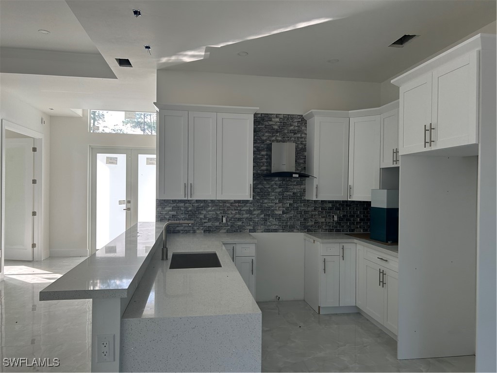 4930 40th Street NE Naples FL 34120 226004032 image3