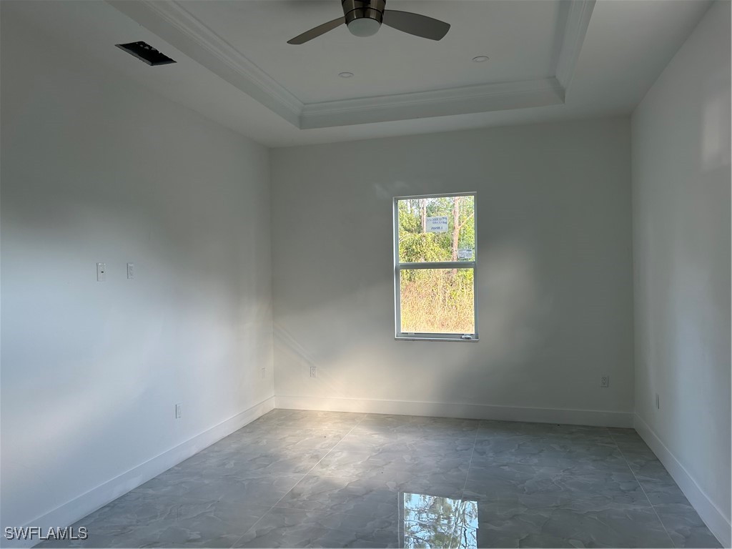 4930 40th Street NE Naples FL 34120 226004032 image4