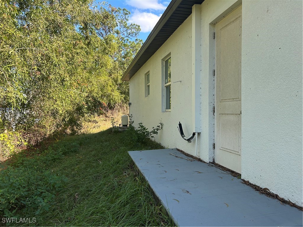 4930 40th Street NE Naples FL 34120 226004032 image5