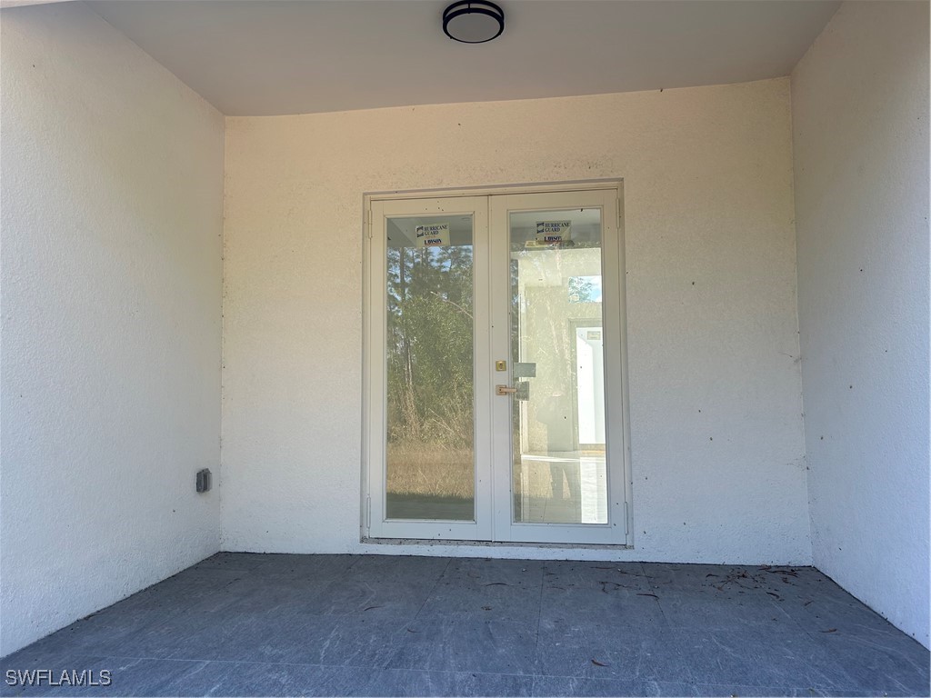 4930 40th Street NE Naples FL 34120 226004032 image6
