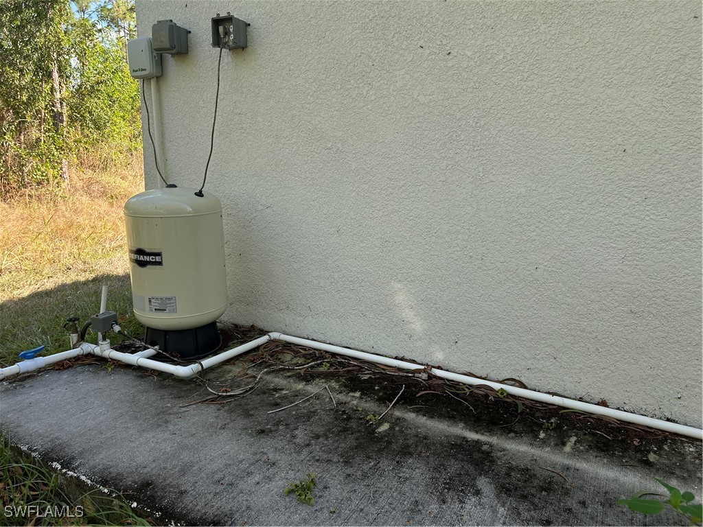 4930 40th Street NE Naples FL 34120 226004032 image7
