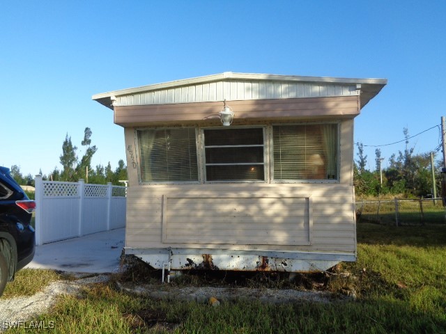 4930 Curlew Drive Saint James City FL 33956 224082291 image1