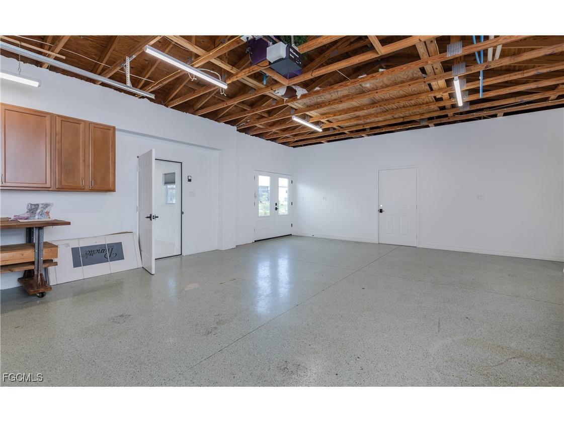 4930 Edith Esplanade Cape Coral FL 33904 2025005942 image16