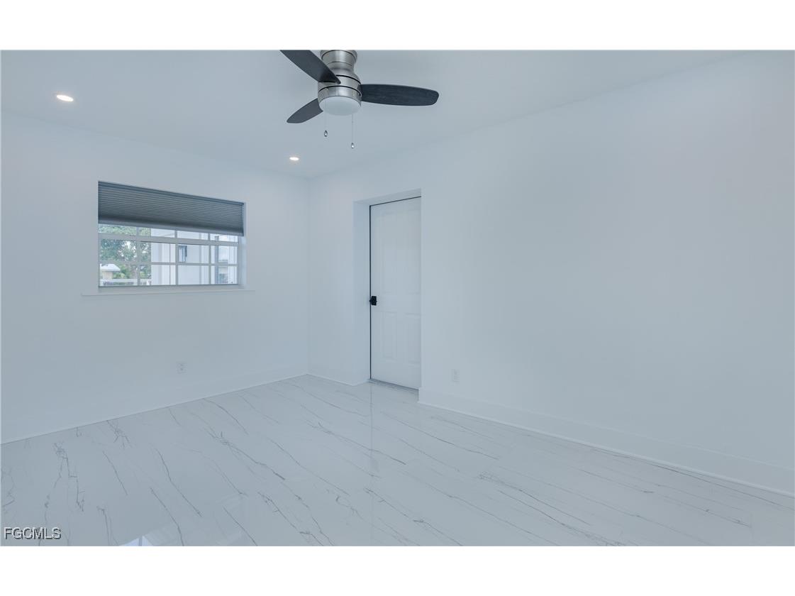 4930 Edith Esplanade Cape Coral FL 33904 2025005942 image18