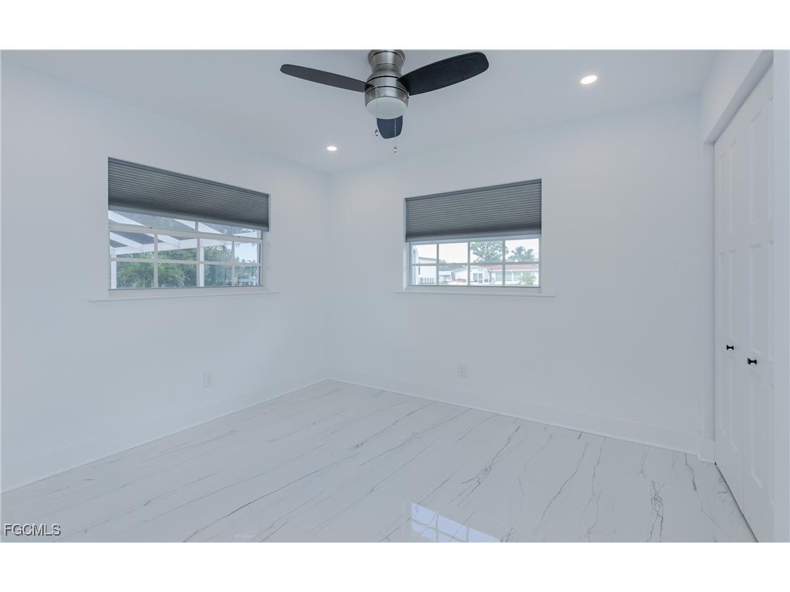 4930 Edith Esplanade Cape Coral FL 33904 2025005942 image19