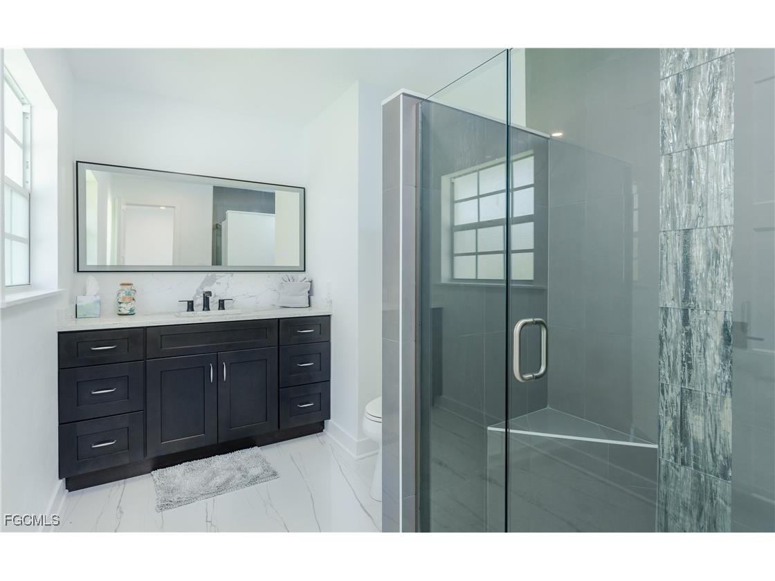 4930 Edith Esplanade Cape Coral FL 33904 2025005942 image20