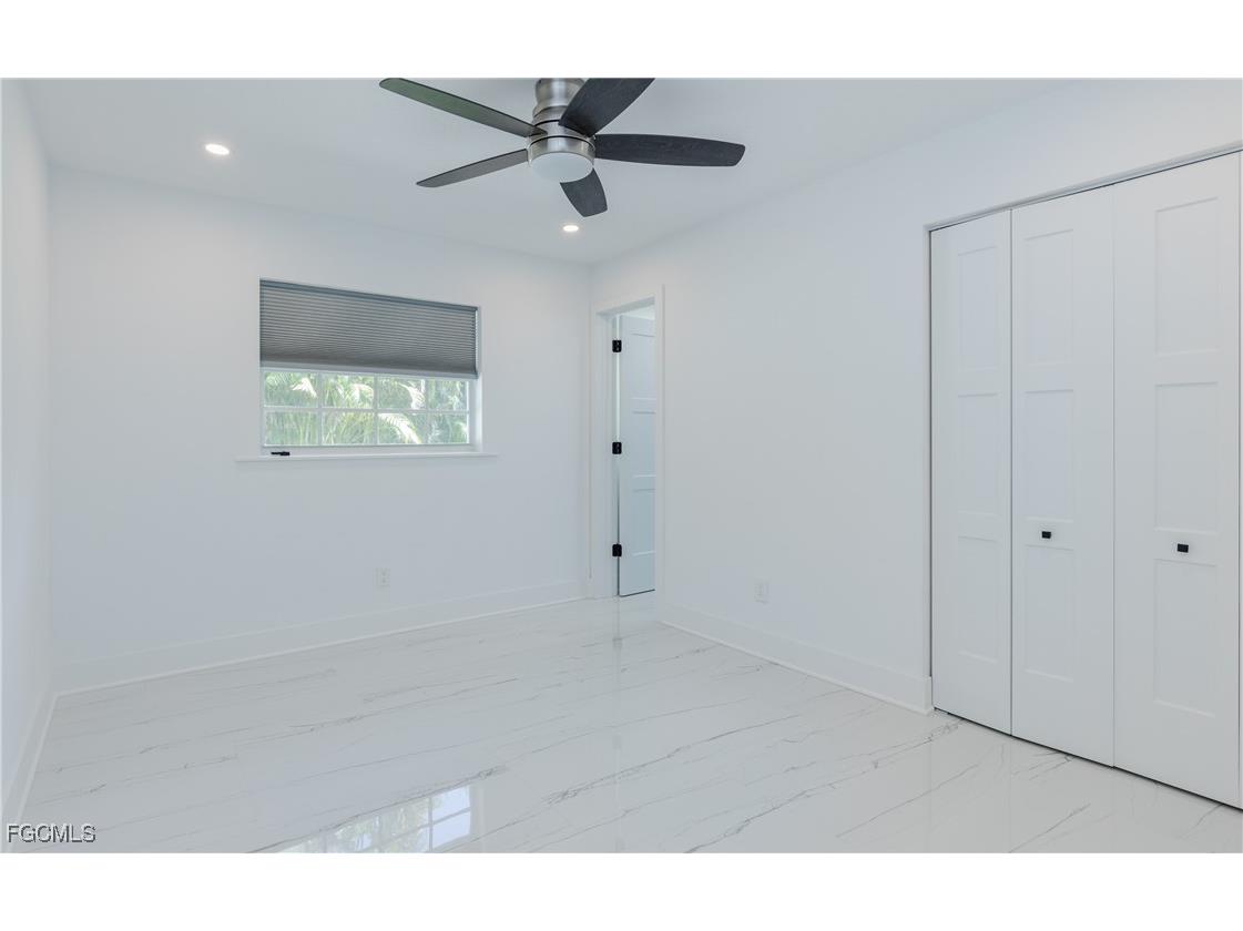 4930 Edith Esplanade Cape Coral FL 33904 2025005942 image21