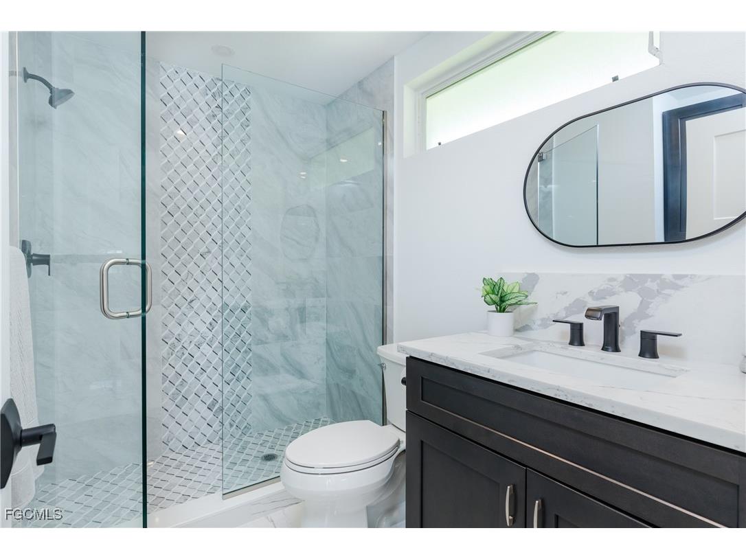 4930 Edith Esplanade Cape Coral FL 33904 2025005942 image22