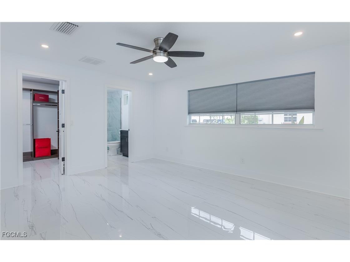 4930 Edith Esplanade Cape Coral FL 33904 2025005942 image23