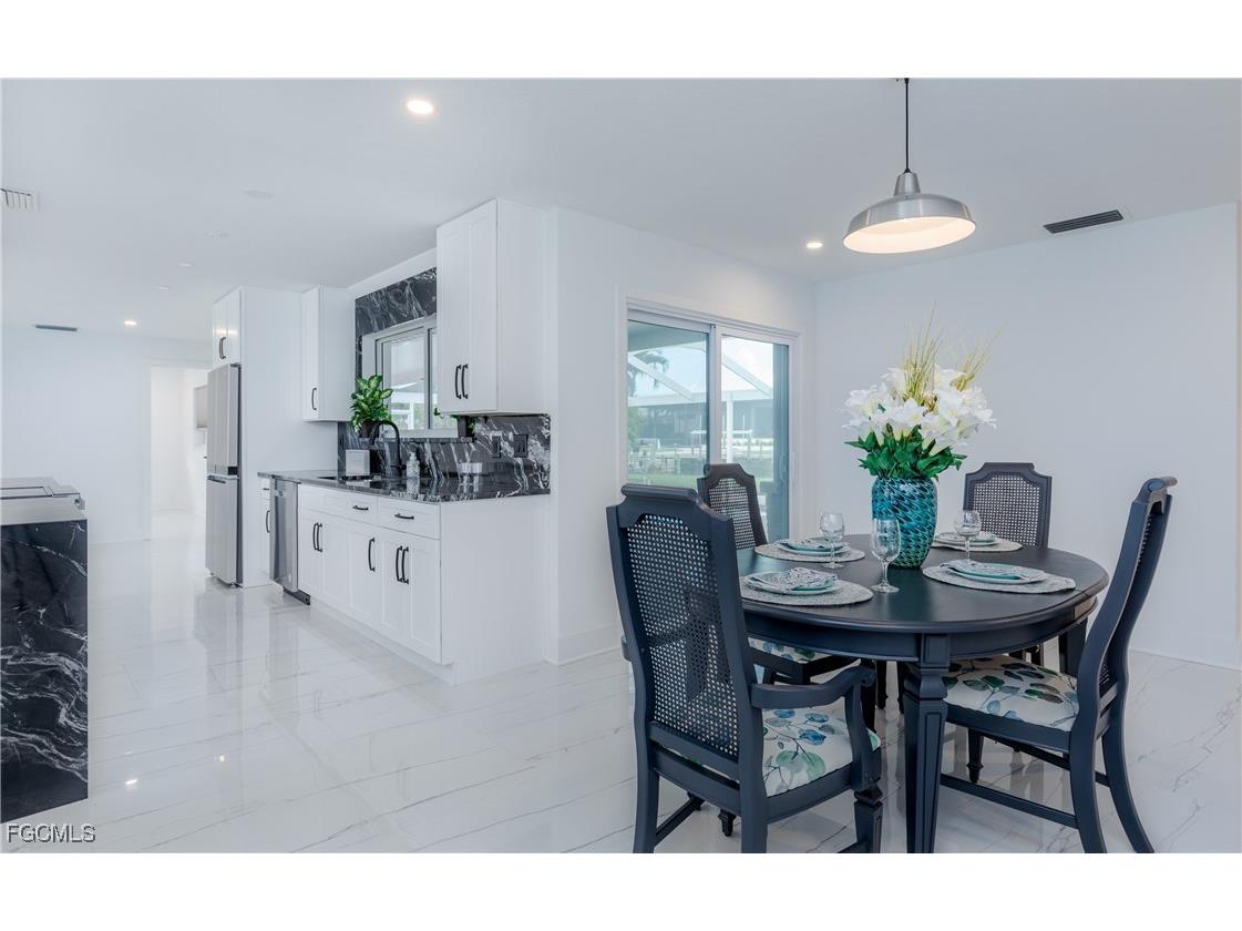 4930 Edith Esplanade Cape Coral FL 33904 2025005942 image24