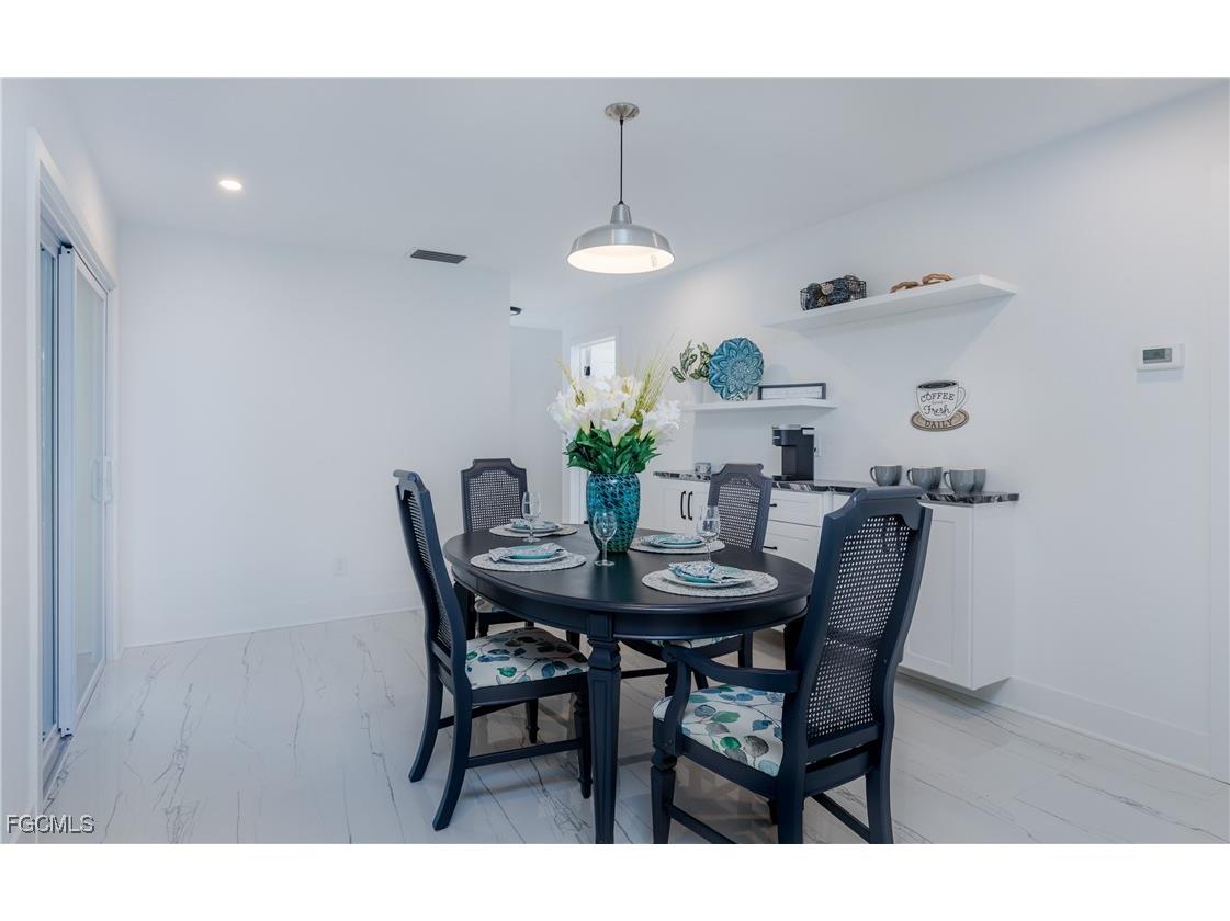 4930 Edith Esplanade Cape Coral FL 33904 2025005942 image25