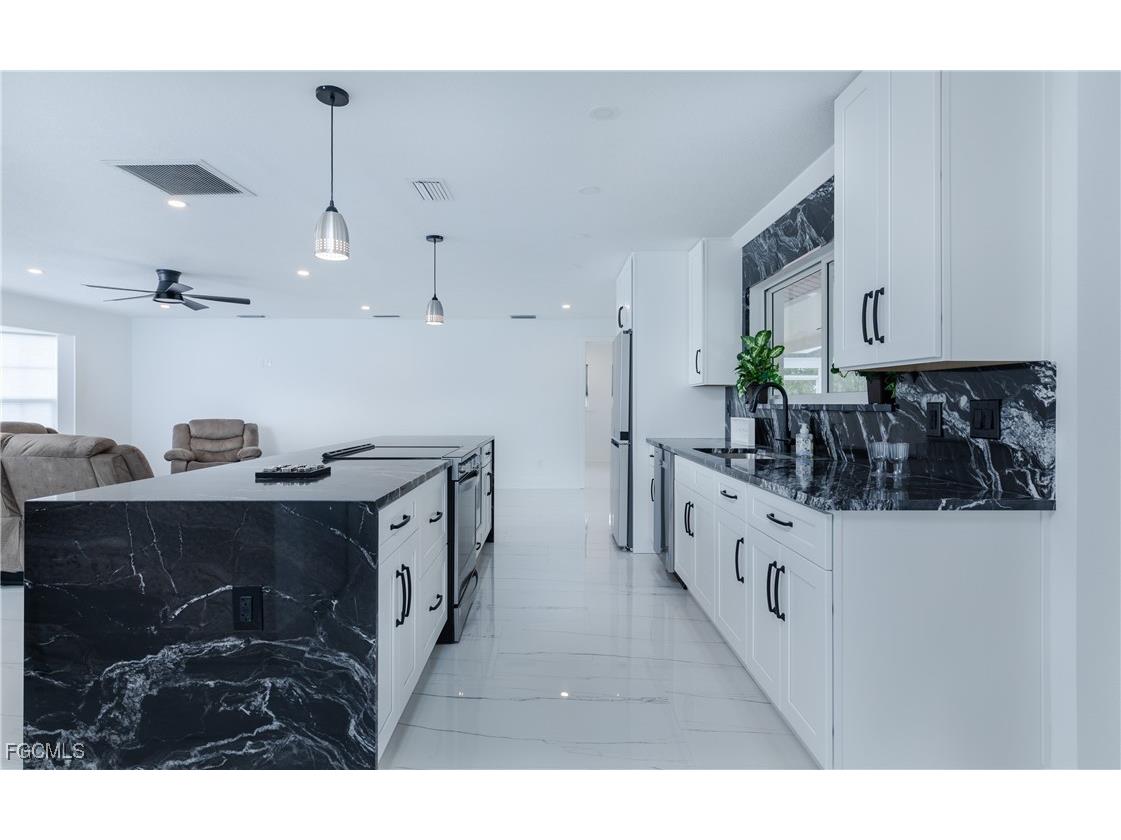 4930 Edith Esplanade Cape Coral FL 33904 2025005942 image26