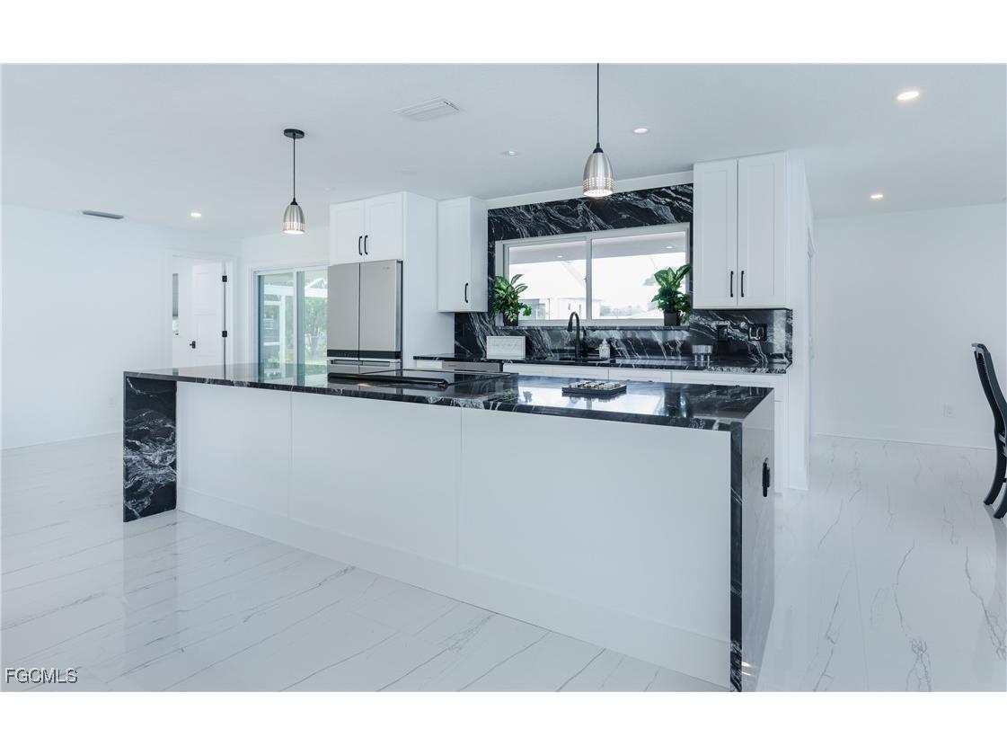 4930 Edith Esplanade Cape Coral FL 33904 2025005942 image27