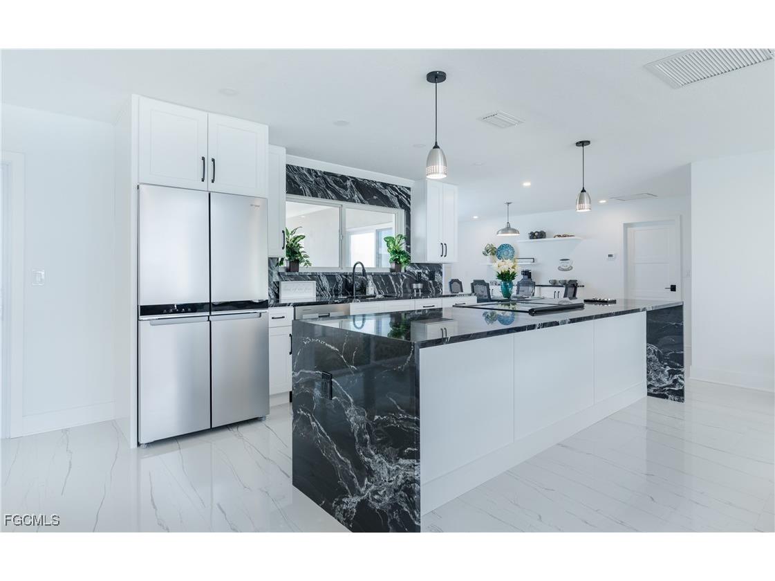 4930 Edith Esplanade Cape Coral FL 33904 2025005942 image28